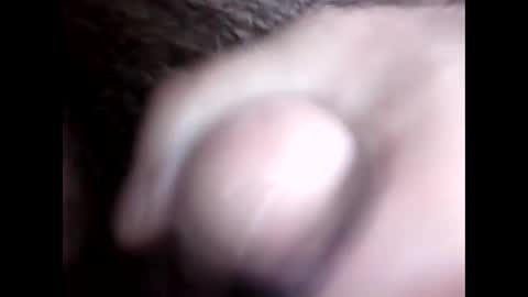 ericlechti online show from 21, 4, 2026