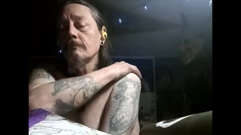 ericlovestacos online show from 26, 2, 2025