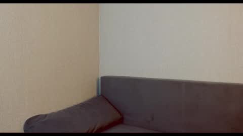 Eric online show from 2, 3, 2026