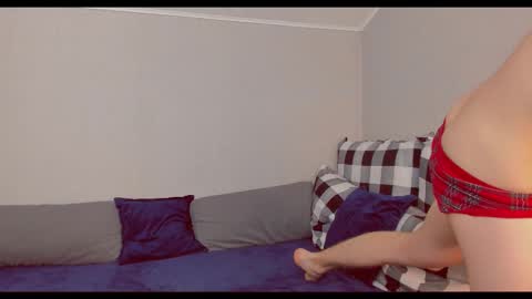 Eric online show from 26, 3, 2026