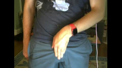 Snapshot of erictyrellx chatting on 20, 6, 2026 Eric Tyrell online show from 20, 6, 2026
