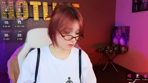 eridabytrend online show from 27, 1, 2025