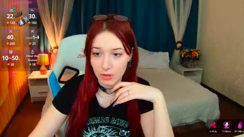 eridabytrend online show from 21, 2, 2025