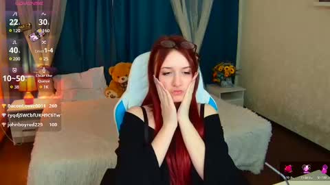 eridabytrend online show from 28, 2, 2025