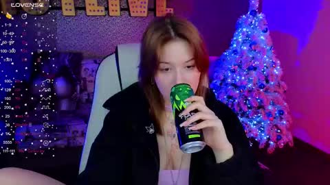 eridabytrend online show from 6, 1, 2026