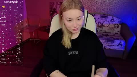 eridabytrend online show from 1, 6, 2026