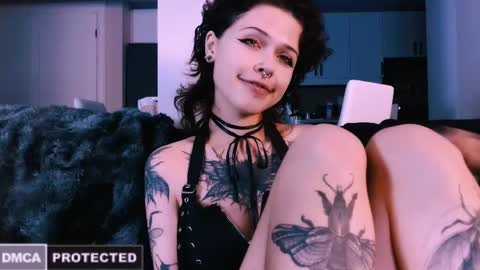 Rainbow on your spoon online show from 7, 11, 2025