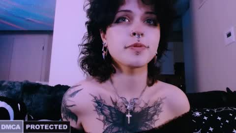 Rainbow on your spoon online show from 13, 3, 2026