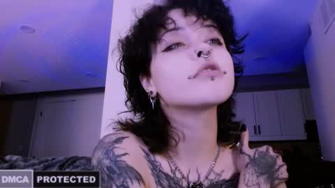 Rainbow on your spoon online show from 21, 3, 2026