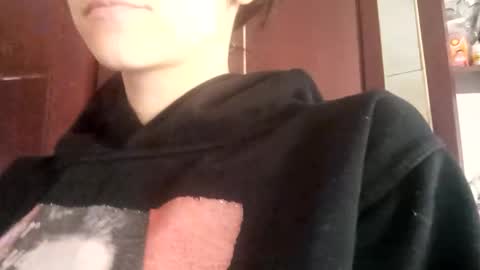 Eriicagrey online show from 29, 10, 2025