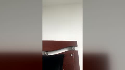 Snapshot of eriika_depp chatting on 30, 7, 2026 eriika_depp online show from 30, 7, 2026