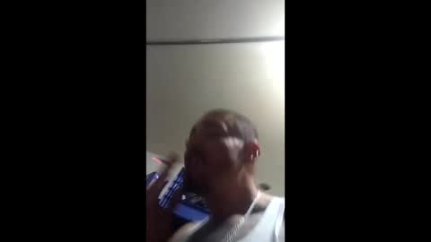 Snapshot of erik15516 chatting on 2, 4, 2026 erik15516 online show from 2, 4, 2026