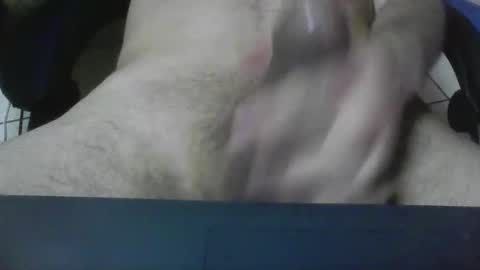 erik1781 online show from 6, 12, 2024