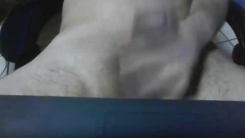 erik1781 online show from 17, 12, 2024