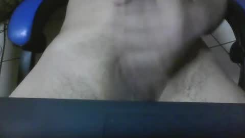 erik1781 online show from 17, 12, 2024