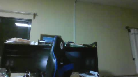 erik1781 online show from 24, 12, 2024