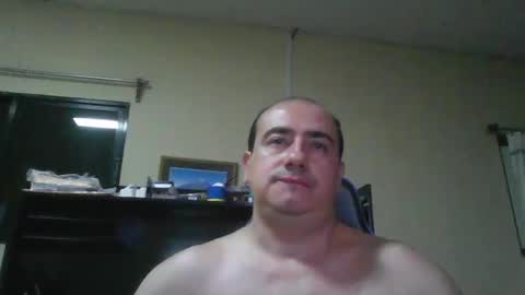 erik1781 online show from 28, 12, 2024