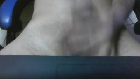 erik1781 online show from 7, 1, 2025