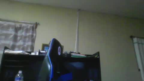 erik1781 online show from 2, 2, 2025