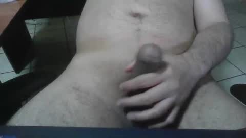 erik1781 online show from 17, 10, 2025