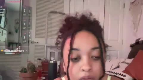 Lea  Erik online show from 14, 5, 2026