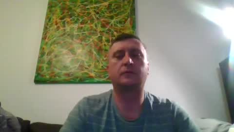 Snapshot of erik_69_69 chatting on 29, 12, 2024 erik_69_69 online show from 29, 12, 2024