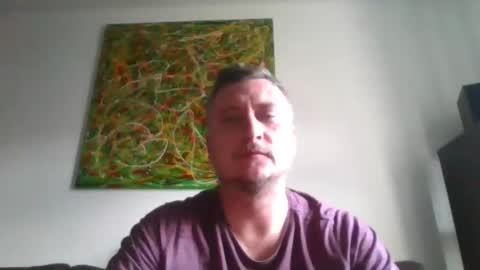 Snapshot of erik_69_69 chatting on 27, 2, 2025 erik_69_69 online show from 27, 2, 2025