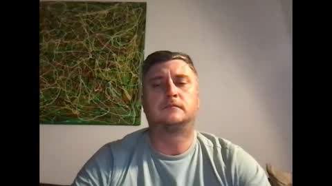 Snapshot of erik_69_69 chatting on 10, 10, 2025 erik_69_69 online show from 10, 10, 2025
