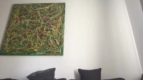 erik_69_69 online show from 25, 10, 2025