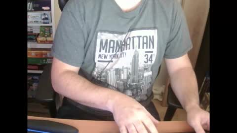 Snapshot of erik_dapper chatting on 28, 11, 2025 Erik Dapper online show from 28, 11, 2025