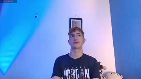 I am Erik online show from 13, 6, 2026