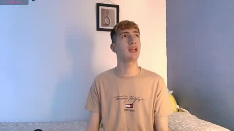 I am Erik online show from 15, 6, 2026