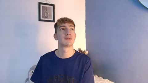 I am Erik online show from 16, 6, 2026