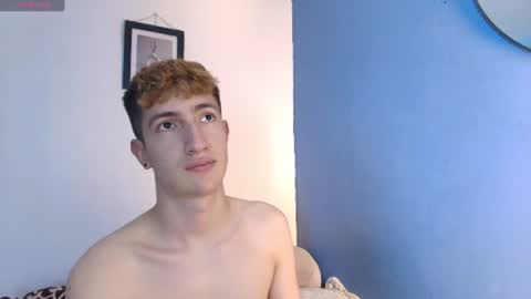 I am Erik online show from 19, 6, 2026