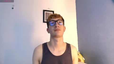I am Erik online show from 30, 6, 2026