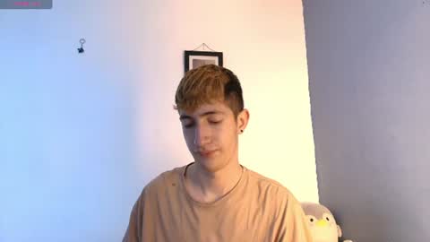 I am Erik online show from 2, 7, 2026