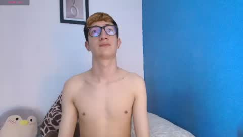 I am Erik online show from 10, 7, 2026