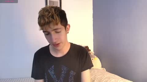 I am Erik online show from 14, 7, 2026