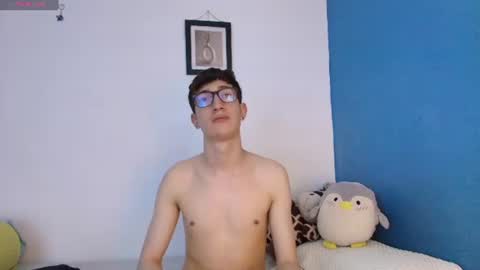I am Erik online show from 28, 7, 2026