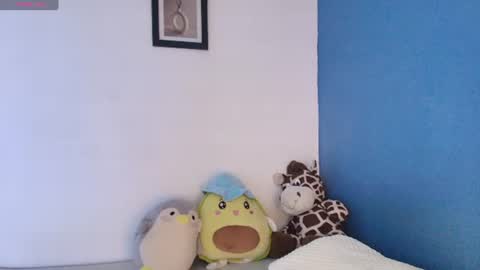 I am Erik online show from 31, 7, 2026