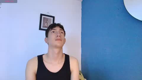 I am Erik online show from 1, 8, 2026