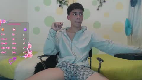 Snapshot of erik_lion chatting on 9, 1, 2025 Jhon online show from 9, 1, 2025