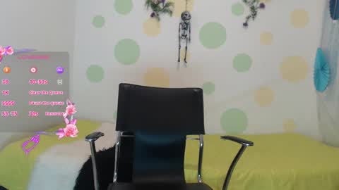 Snapshot of erik_lion chatting on 10, 1, 2025 Jhon online show from 10, 1, 2025