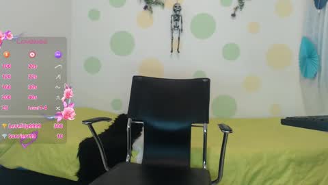 Snapshot of erik_lion chatting on 14, 1, 2025 Jhon online show from 14, 1, 2025