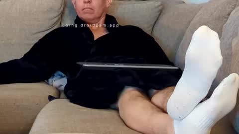 Erik Norwegian online show from 25, 3, 2026