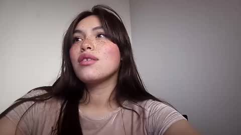 Snapshot of erika_depp chatting on 3, 12, 2024 Erika online show from 3, 12, 2024