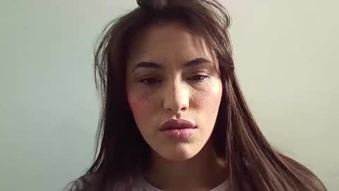 Snapshot of erika_depp chatting on 26, 10, 2025 Erika online show from 26, 10, 2025