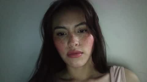 Snapshot of erika_depp chatting on 10, 11, 2025 Erika online show from 10, 11, 2025