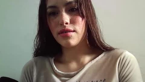 Snapshot of erika_depp chatting on 14, 11, 2025 Erika online show from 14, 11, 2025