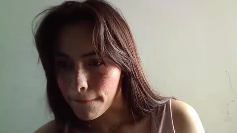 Snapshot of erika_depp chatting on 26, 11, 2025 Erika online show from 26, 11, 2025